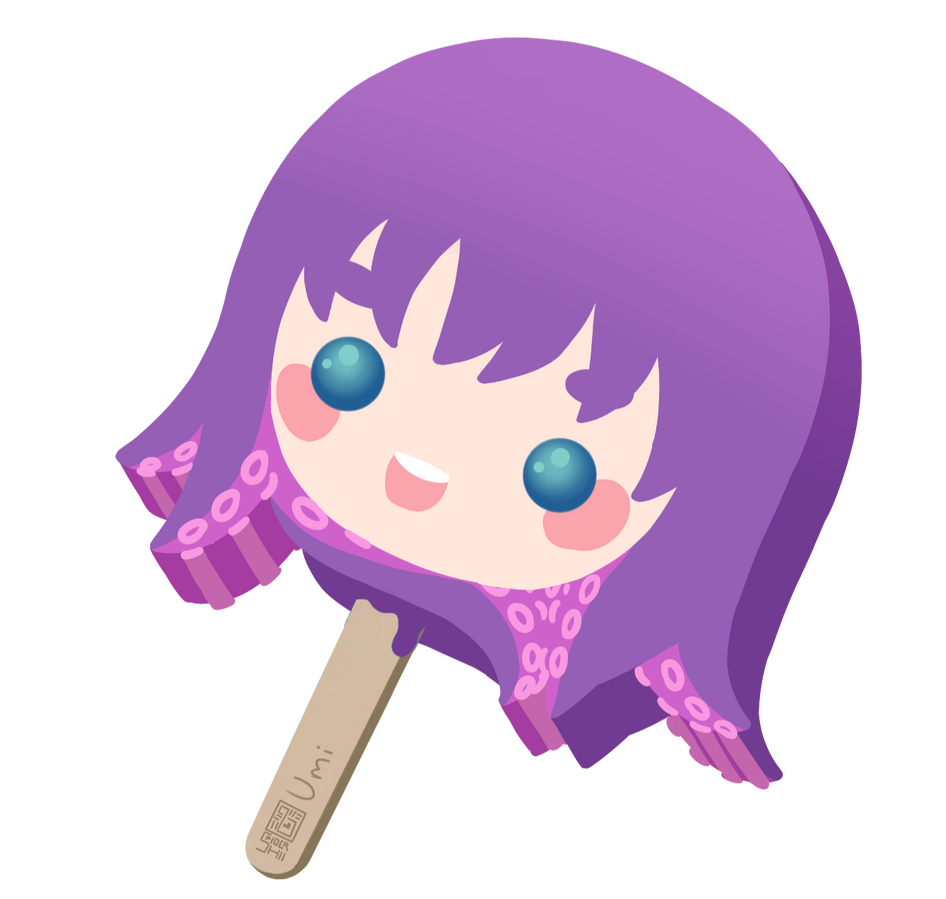 UmiPop